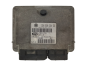 Styrenhet 036906034DG IAW4MV.DG 61601.018.08 Seat VW 2878
