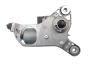 Torkarmotor Vänster Ford Focus BM51-17504-AL BM51-17K484-A 1396