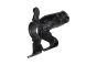 Hjulstyrled Höger 6Q0407256AC B17942 VW Audi Seat Skoda Borsehung