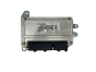 Styrenhet 0261S04012 A1321532779 1039S22838 Smart Bosch 53767