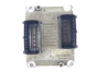 Motorstyrenhet ECU Fiat 00551803110 0261207901 Bosch 19451