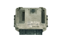Styrenhet 0281011802 9656841080 9653958980 PSA Bosch 34208