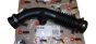 Luftslang 982135 8200218988 Renault Seim
