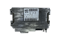 Styrenhet IAW16F.EB 46545150 61602.102.01 Fiat Magneti Marelli 49387