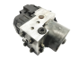 Abs-pump Opel Corsa C 09127108 0273004227 Bosch 39143