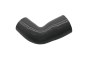 Luftslang Gör Audi Seat Skoda 04L145828L 11451805201 Vika