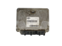 Styrenhet IAW4AF.M7 73501877 Fiat Magneti Marelli 36219