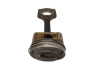 Vevstake Citroen Peugeot 1613665180 1648526580 1.6 THP VTI 2