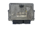 Styrenhet 55191209 0281011553 192 47DAA Fiat Bosch 50311