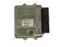 Styrenhet FGP MJD6JF.P3 55195817 71600.004.03 Fiat 14527