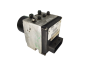 Abs-pump Peugeot 407 9661877180 15848404 TRW 3893