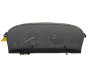 Hastighetsmätare Citroen AX 9623423380 09021979901 22083