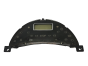 Visning av indikatorer 807 C8 1488702080 PSA 40143