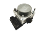 Abs-pump Fiat 500 51824574 0265232290 Bosch 39611