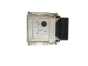 Styrenhet 39117-04093 9001143092 KIA Bosch 43946