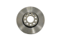 Bromsskiva Fram Gör VW Skoda 4B0615301B 66150023601 Vika