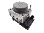 Abs-pump Daihatsu Cuore 89540-B2190 0265231961 0265800641 1829