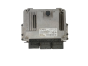 Styrenhet 0281017920 9677529580 9666729680 PSA Bosch 44288