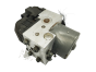 Abs-pump Citroen Peugeot 9636502180 0273004203 0265216759 65845