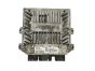 Styrenhet 9660300280 9653451880 5WS40285C-T PSA Siemens 26996