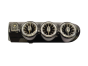 Ventilationsgaller Mercedes A W177 A1776809800