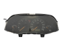Hastighetsmätare Ford Focus 1M5F-10849-PB 1M5F10849PB 32539