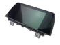 Navigationsdisplay BMW 1 9322121 -09 K CID65 F23 L7 MID LL 193304-10