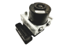 Abs-pump Pixo Alto 68K0 06.2109-5608.3 Nissan Suzuki 38193