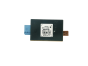 Styrenhetsmodul 9665582380 PSA Delphi 31825