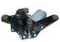 Torkarmekanik Bak Citroen Peugeot C2 C3 307 6405J9