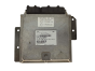 Styrenhet 55185916 4100066 5D0.3B0.00.03 Fiat Metatron 13663