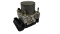 Abs-pump Dacia Logan 8200262807 0265800396 0265231488 1808
