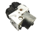 Abs-pump Opel Corsa C 09127108 0273004227 Bosch 36542