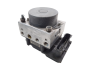 Abs-pump Renault 8200527390 0265800519 0265231734 2394