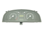 Hastighetsmätare Renault Laguna 2 8200291330 D 28492