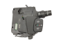 Vindrutetorkarströmbrytare 7701068114 88103007 Renault Kangoo 2 Modus