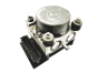 Abs-pump Fiat Grande Punto 51787091 0265800598 Bosch 43084
