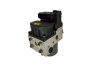 Abs-pump Opel Omega 09127978 0265216460 Bosch 4310
