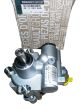 Servopump Original Trafic II Vivaro Master 4911000Q2L