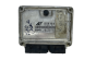 Styrenhet 038906019CA 0281010309 Ford Bosch 52488