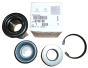 Hjullager Bak Original Citroen Peugeot C3 C4 DS 208 307 2008 374890