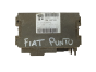 Styrenhet IAW16F.EB 46467018 61602.063.02 Fiat Magneti Marelli 15920