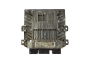 Styrenhet 6S61-12A650-AB 5WS40241B-T 1CMB Ford Siemens 18540