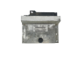 Styrenhet PSA 0281001262 9624519580 Bosch 40603