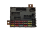 Säkringsbox Fiat 46443390 19927