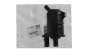 Oljeavskiljare Ny Original 55217795 Opel