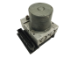 Abs-pump Mercedes A0044319212 0265950322 0265234043 65377