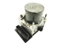 Abs-pump PSA 307 C4 9650576780 0265231302 Bosch 34558