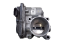 Spjällhusventil Renault Smart 161203912R H8201269254 1.0 1526