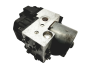 Abs-pump Alfa Romeo 156 46513088 0273004261 Bosch 38760